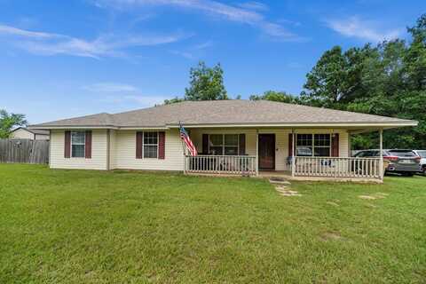 927 CR 3406, Jacksonville, TX 75766
