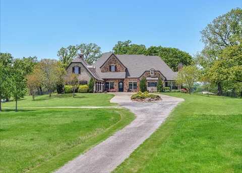 450 PR 5815, Grand Saline, TX 75140