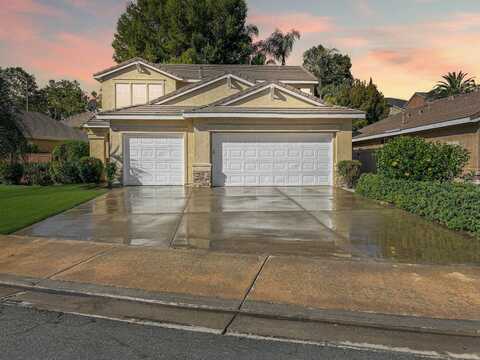9121 Gold Fields Cir., Corona, CA 92883