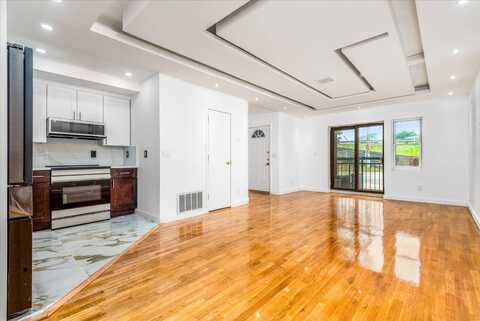 2883 Cropsey, Brooklyn, NY 11214