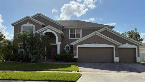 2507 Chapala Dr, Kissimmee, FL 34746