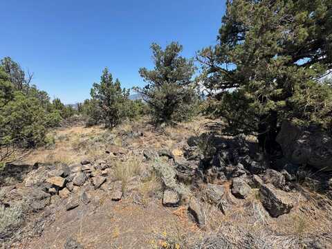 Blk 22 Lot 33 Thrush Road, Montague, CA 96064