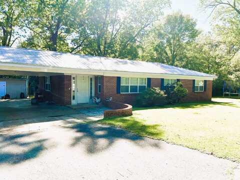 19477 Hwy 28, Linden, AL 36748