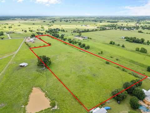 0 Neiman Road, Brookshire, TX 77423