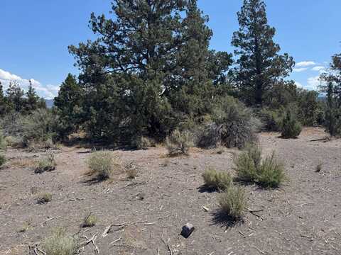 Blk 37 Lot 21 Bella Vista Dr, Montague, CA 96064