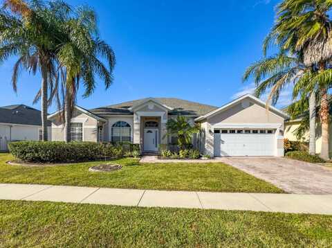 429 Belfry Dr., Davenport, FL 33897