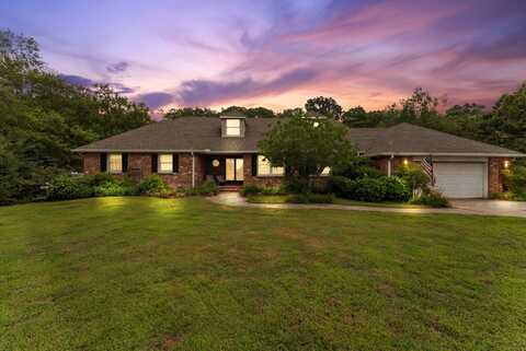 107 Haynicz Road, Monroeville, NJ 08343