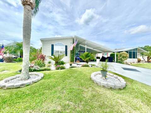 1875 Little Egret Dr., Port Orange, FL 32128