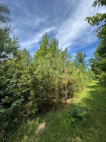 00 Columbia Road 444, Stephens, AR 71764