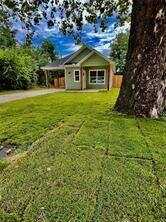410 N Houston Ave, Denison, TX 75021