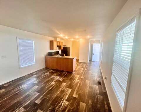 4100 N. Romero Road, Tucson, AZ 85705