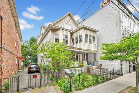 1816 Voorhies Ave, Brooklyn, NY 11235