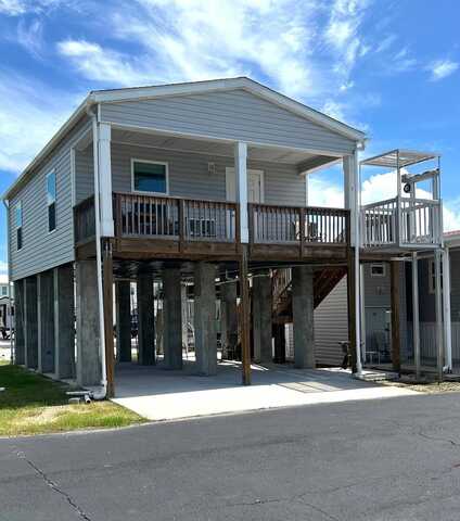 675 Copeland Ave S, Everglades City, FL 34139