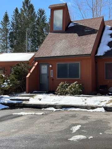 30 Pendletonheim Circle, Davis, WV 26260