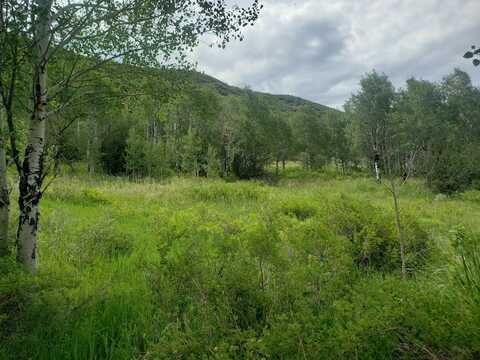 TBD Co Rd 179, Oak Creek, CO 80467