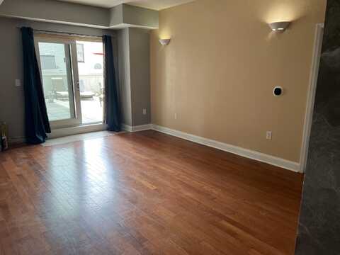 4315 PARK AVE, Union City, NJ 07087