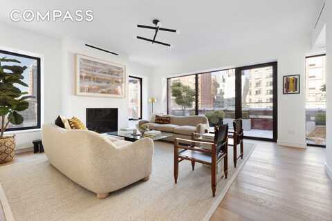 500 West 22nd Street, New York, NY 10011