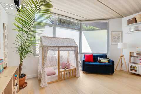 192 Spencer Street, Brooklyn, NY 11205