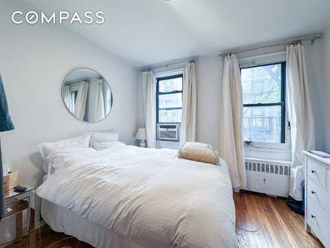 315 East 5th Street, New York, NY 10003