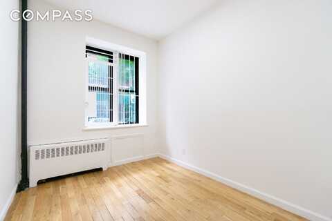 319 East 25th Street, New York, NY 10010