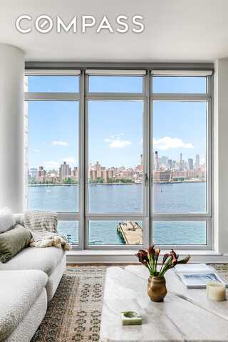 2 Northside Piers, Brooklyn, NY 11249