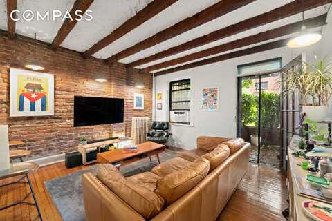 126 Dean Street, Brooklyn, NY 11201