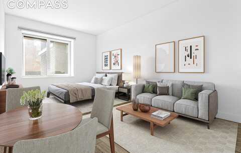 10 Nevins Street, Brooklyn, NY 11217