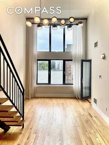 282 Nassau Avenue, Brooklyn, NY 11222