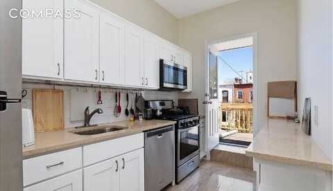 201 East 31st Street, Brooklyn, NY 11226