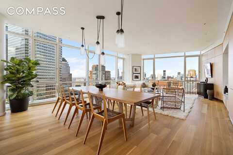 200 Chambers Street, New York, NY 10007