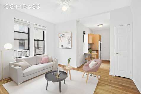 26 Butler Place, Brooklyn, NY 11238