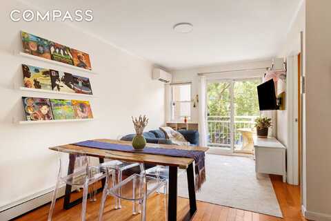 1427 Greene Avenue, Brooklyn, NY 11237