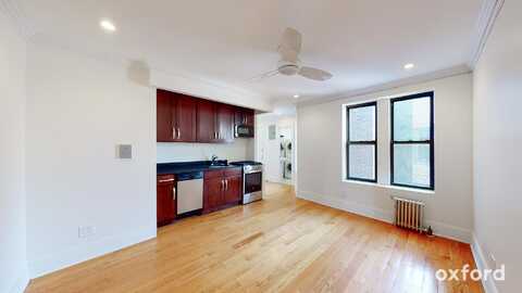 234 Union Avenue, Brooklyn, NY 11211