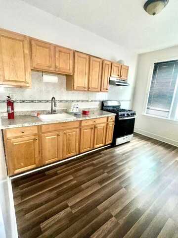 258 WINFIELD AVE, Greenville, NJ 07305