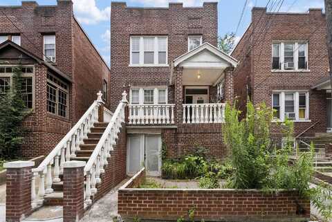 636 BLVD EAST, Weehawken, NJ 07086