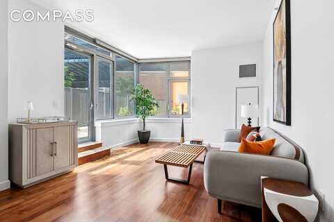 100 Jay Street, Brooklyn, NY 11201