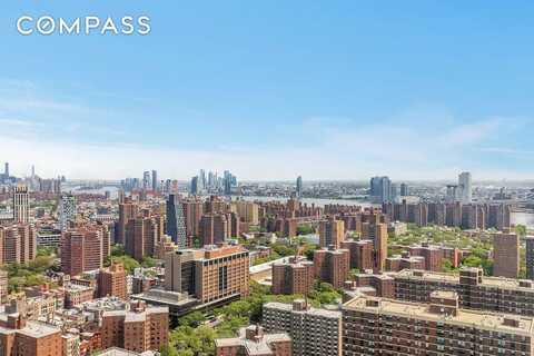 252 South Street, New York, NY 10002