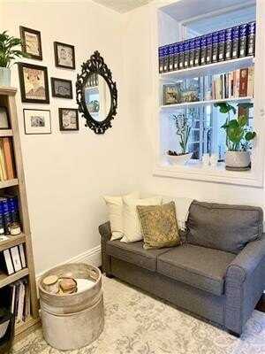 473 MONMOUTH ST, JC, Downtown, NJ 07302