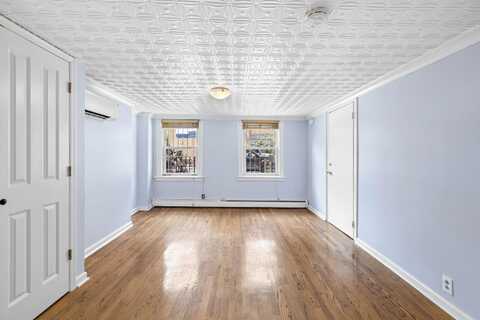 138 ERIE ST, JC, Downtown, NJ 07302