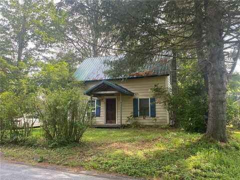 166 Norton Cross Road, Middlefield, NY 13326