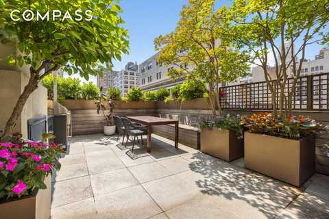 117 East 18th Street, New York, NY 10003