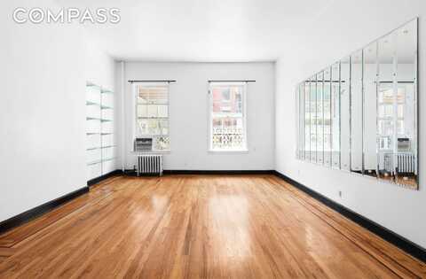 305 East 12th Street, New York, NY 10003