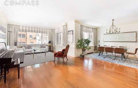 30 East 65th Street, New York, NY 10065