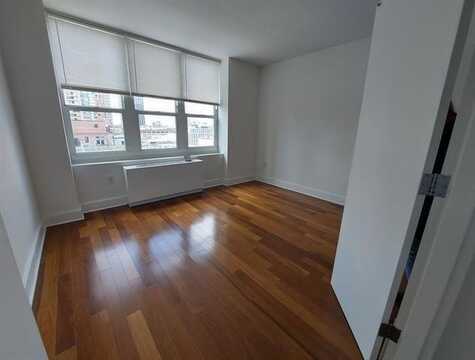 88 MORGAN ST, JC, Downtown, NJ 07302