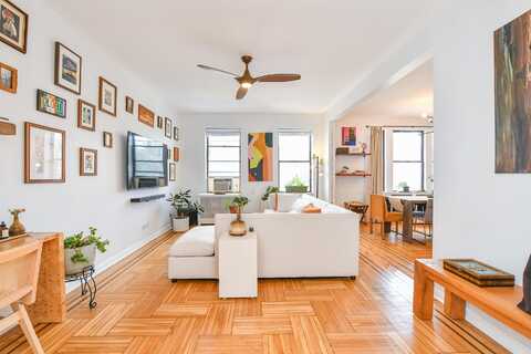 29-33 51ST ST, Weehawken, NJ 07086