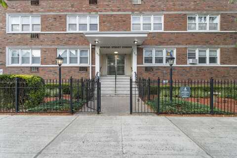 154 BOWERS ST, JC, Heights, NJ 07307