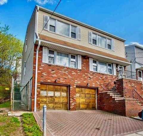 1024 LIBERTY AVE, North Bergen, NJ 07047