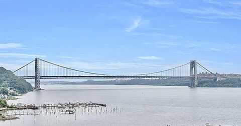 1203 RIVER RD, Edgewater, NJ 07020