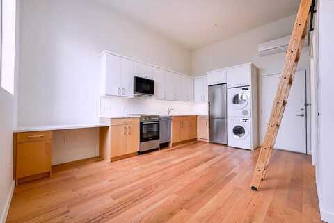 333 NEWARK AVE, JC, Downtown, NJ 07302