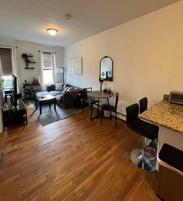 361 1ST ST, Hoboken, NJ 07030